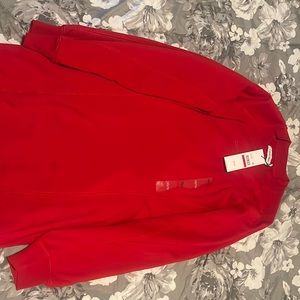 Brand New: Women’s Fall/Winter Sweatshirt-Dress 🥰🔥